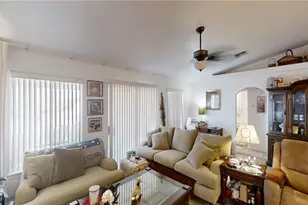 6025 S Kodiak E, Fort Mohave, AZ 86426 - Photo 10