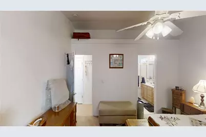 6025 S Kodiak E, Fort Mohave, AZ 86426 - Photo 18