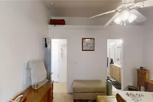 6025 S Kodiak E, Fort Mohave, AZ 86426 - Photo 18