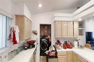 6025 S Kodiak E, Fort Mohave, AZ 86426 - Photo 8