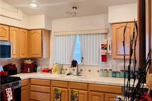 6025 S Kodiak E, Fort Mohave, AZ 86426 - Photo 8