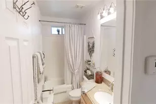 6025 S Kodiak E, Fort Mohave, AZ 86426 - Photo 22