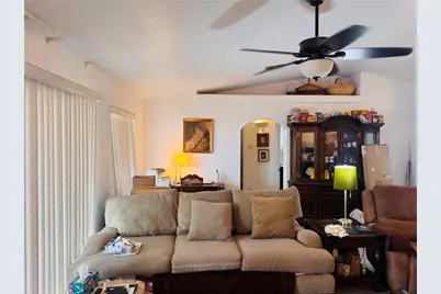 6025 S Kodiak E, Fort Mohave, AZ 86426 - Photo 12