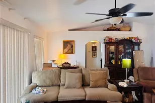 6025 S Kodiak E, Fort Mohave, AZ 86426 - Photo 12