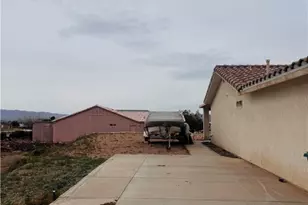 6025 S Kodiak E, Fort Mohave, AZ 86426 - Photo 2
