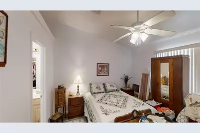 6025 S Kodiak E, Fort Mohave, AZ 86426 - Photo 16