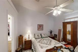 6025 S Kodiak E, Fort Mohave, AZ 86426 - Photo 16