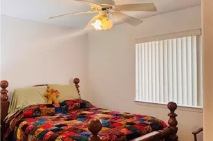 6025 S Kodiak E, Fort Mohave, AZ 86426 - Photo 18