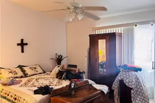 6025 S Kodiak E, Fort Mohave, AZ 86426 - Photo 14