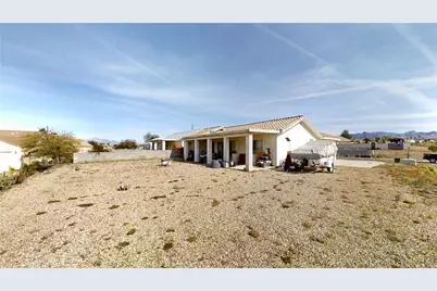 6025 S Kodiak E, Fort Mohave, AZ 86426 - Photo 26