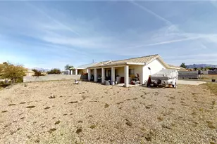 6025 S Kodiak E, Fort Mohave, AZ 86426 - Photo 26