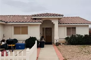 6025 S Kodiak E, Fort Mohave, AZ 86426 - Photo 6