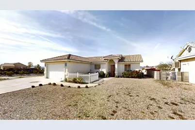 6025 S Kodiak E, Fort Mohave, AZ 86426 - Photo 2