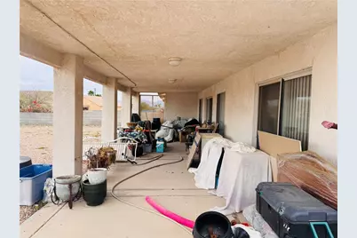 6025 S Kodiak E, Fort Mohave, AZ 86426 - Photo 22