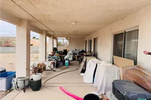 6025 S Kodiak E, Fort Mohave, AZ 86426 - Photo 22