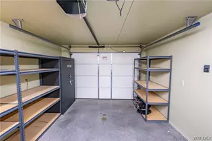 2633 Bar Boot St, Kingman, AZ 86401 - Photo 50