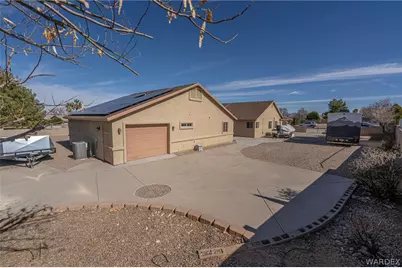 2633 Bar Boot Street, Kingman, AZ 86401 - Photo 32