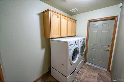 2633 Bar Boot Street, Kingman, AZ 86401 - Photo 26