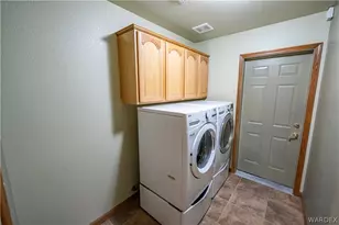 2633 Bar Boot St, Kingman, AZ 86401 - Photo 26
