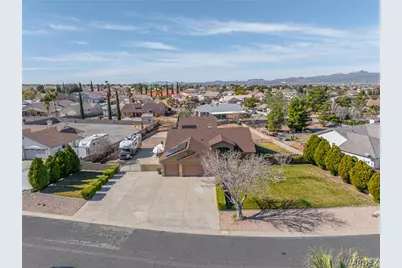 2633 Bar Boot Street, Kingman, AZ 86401 - Photo 54