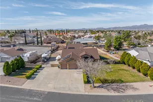 2633 Bar Boot St, Kingman, AZ 86401 - Photo 54