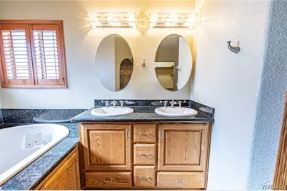 2633 Bar Boot Street, Kingman, AZ 86401 - Photo 18
