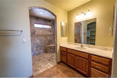 2633 Bar Boot Street, Kingman, AZ 86401 - Photo 40