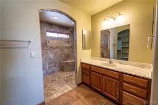 2633 Bar Boot St, Kingman, AZ 86401 - Photo 40