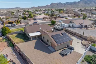 2633 Bar Boot St, Kingman, AZ 86401 - Photo 60