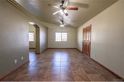 2633 Bar Boot Street, Kingman, AZ 86401 - Photo 34