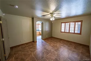 2633 Bar Boot St, Kingman, AZ 86401 - Photo 14