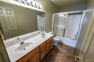 2633 Bar Boot St, Kingman, AZ 86401 - Photo 26