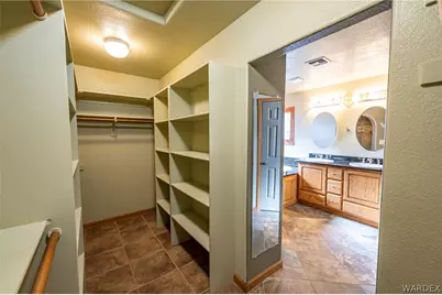 2633 Bar Boot Street, Kingman, AZ 86401 - Photo 22