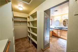 2633 Bar Boot St, Kingman, AZ 86401 - Photo 22