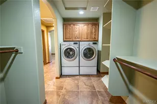 2633 Bar Boot St, Kingman, AZ 86401 - Photo 46