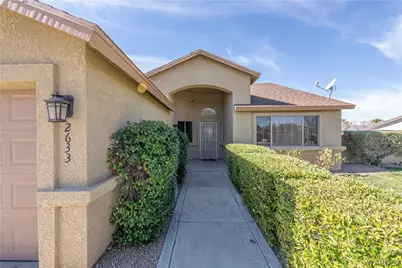 2633 Bar Boot Street, Kingman, AZ 86401 - Photo 2
