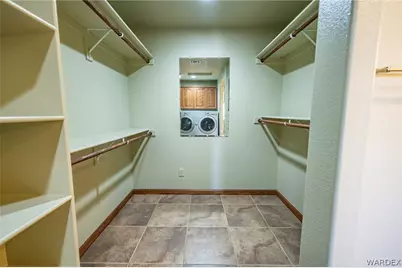 2633 Bar Boot Street, Kingman, AZ 86401 - Photo 48