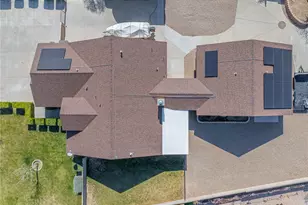 2633 Bar Boot St, Kingman, AZ 86401 - Photo 54