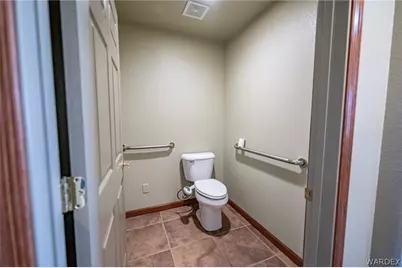 2633 Bar Boot Street, Kingman, AZ 86401 - Photo 42