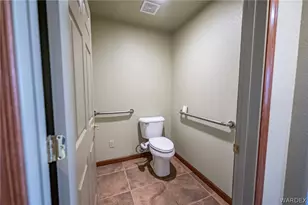 2633 Bar Boot St, Kingman, AZ 86401 - Photo 42