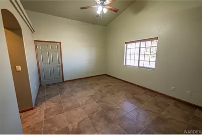 2633 Bar Boot Street, Kingman, AZ 86401 - Photo 38