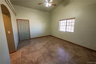 2633 Bar Boot St, Kingman, AZ 86401 - Photo 38