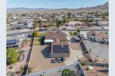 2633 Bar Boot Street, Kingman, AZ 86401 - Photo 58