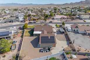 2633 Bar Boot St, Kingman, AZ 86401 - Photo 58