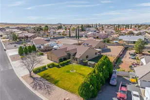2633 Bar Boot St, Kingman, AZ 86401 - Photo 52