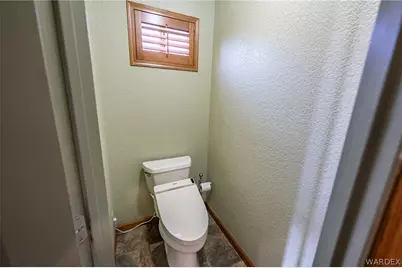 2633 Bar Boot Street, Kingman, AZ 86401 - Photo 20