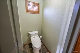 2633 Bar Boot St, Kingman, AZ 86401 - Photo 20