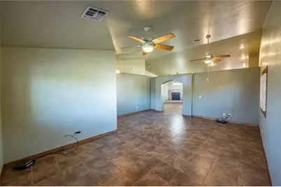 2633 Bar Boot Street, Kingman, AZ 86401 - Photo 8