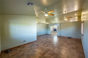 2633 Bar Boot St, Kingman, AZ 86401 - Photo 8