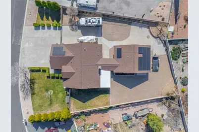 2633 Bar Boot Street, Kingman, AZ 86401 - Photo 52